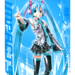 火影忍者钢手奖励网站
