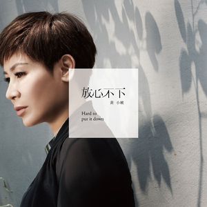 火影忍者钢手奖励网站
