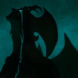 火影忍者钢手奖励网站
