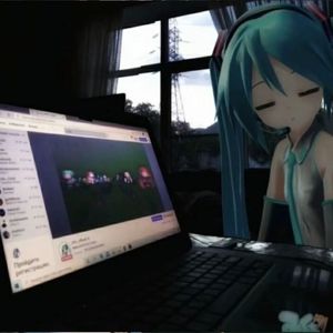 火影忍者钢手奖励网站
