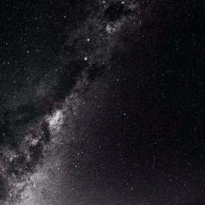 火影忍者钢手奖励网站
