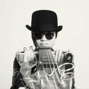 火影忍者钢手奖励网站
