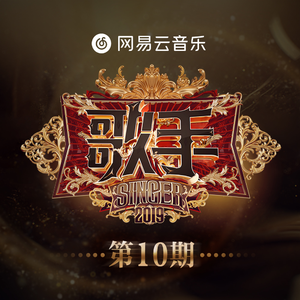 火影忍者钢手奖励网站
