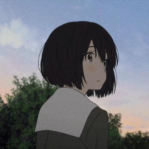 火影忍者钢手奖励网站
