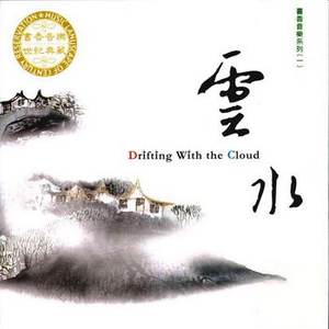 火影忍者钢手奖励网站
